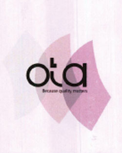 Ota Device mark 3091421 Trademark