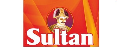 Sultan Device mark 3072454 Trademark