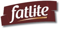 Fatlite Device mark 3083232 Trademark