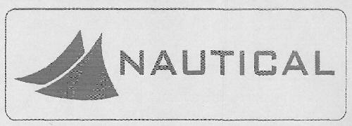 Nautical Device mark 3070699 Trademark