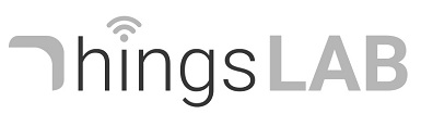 Thingslab Device mark 3085298 Trademark