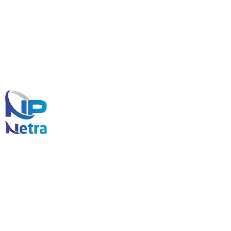 Netra With Np (logo) Device mark 3074061 Trademark