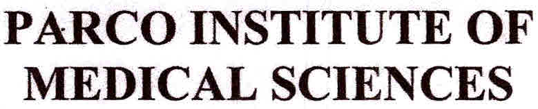 Parco Institute Of Medical Sciences Device mark 3072627 Trademark