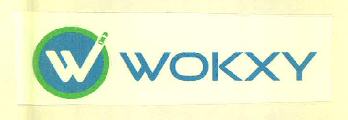 W Wokxy Device mark 3072063 Trademark