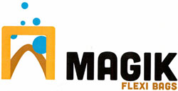 Magik Flexi Bags With Miscellaneous Device Device mark 3070434 Trademark