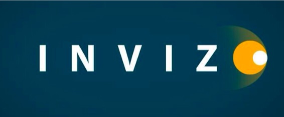 Device Of Invizo Device mark 3072491 Trademark