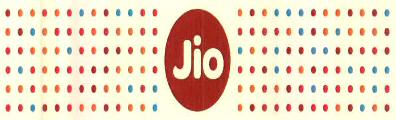 Jio Device mark 3070722 Trademark