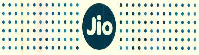 Jio Device mark 3070724 Trademark