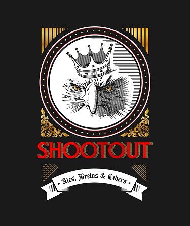 Shootout Device mark 3083394 Trademark