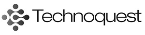 Technoquest (with Device) Device mark 3091309 Trademark