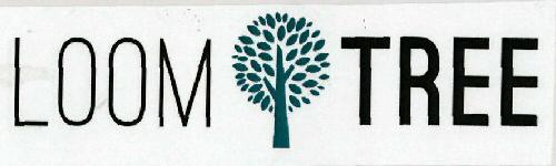 Loom Tree Device mark 3065336 Trademark