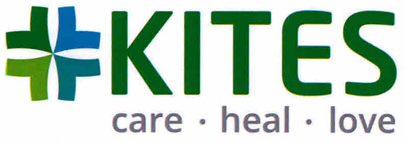 Kites Device mark 3063436 Trademark