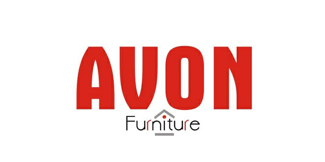 Avon Furniture Device mark 3093009 Trademark
