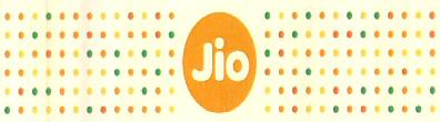 Jio Device mark 3070732 Trademark
