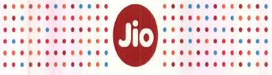 Jio Device mark 3070740 Trademark