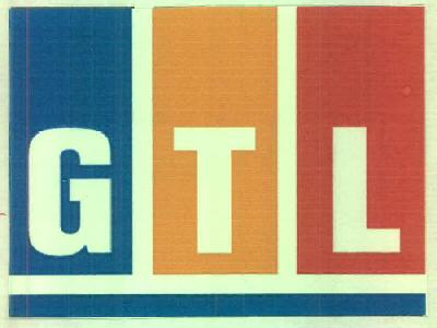 G T L Device mark 3040525 Trademark