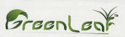 Greenleaf Device mark 3047594 Trademark