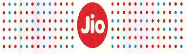 Jio Device mark 3070743 Trademark
