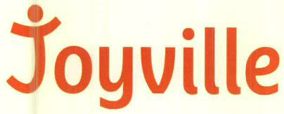 Joyville Device mark 3093167 Trademark