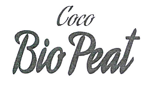 Coco Bio Peat Device mark 3071254 Trademark