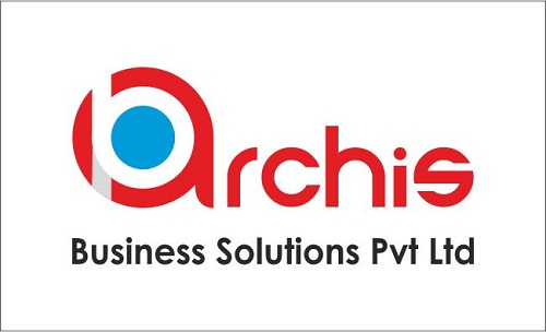 Archis Device mark 3072671 Trademark