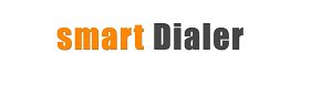 Smart Dialer Device mark 3081615 Trademark