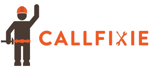 Callfixie [logo] Device mark 3065375 Trademark