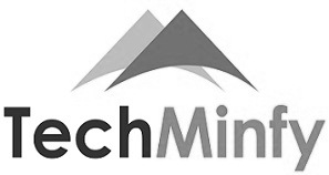 Techminfy Device mark 3073419 Trademark