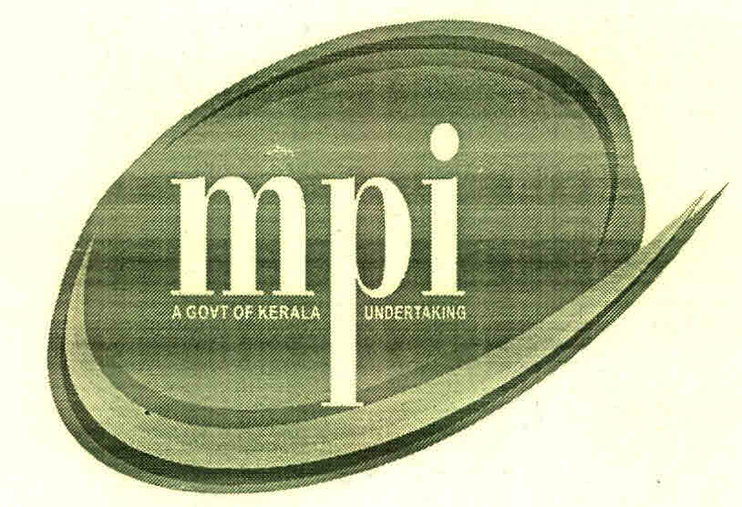 Mpi Device mark 3090910 Trademark