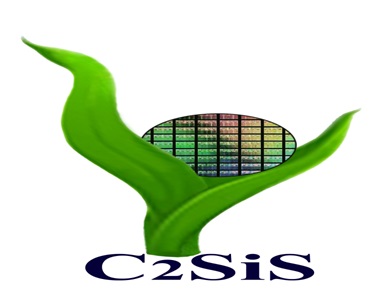 C2sis Device mark 3072273 Trademark