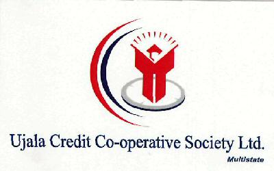 Ujala Credit Co-operative Society Ltd. Device mark 3091654 Trademark