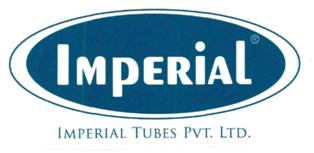 Imperial (label) Device mark 3072135 Trademark