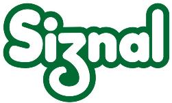 Siznal Device mark 3092516 Trademark