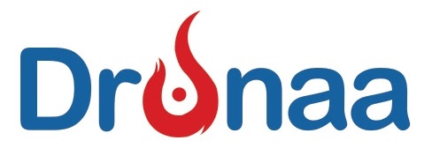 Dronaa Device mark 3078004 Trademark