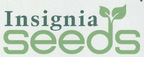 Insignia Seeds Device mark 3074470 Trademark