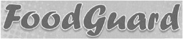Foodguard Device mark 3078301 Trademark