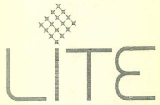 Lite Device mark 3047669 Trademark