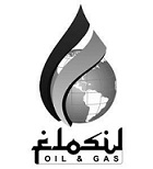 Flosil Oil & Gas Device mark 3092678 Trademark