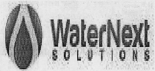 Water Next Solutions Device mark 3071327 Trademark