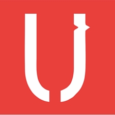 Ut Logo Device mark 3091690 Trademark