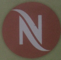 Logo Device mark 3078481 Trademark