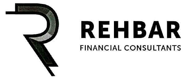 Rehbar Device mark 3092693 Trademark