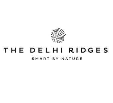 The Delhi Ridges Smart By Nature Device mark 3073494 Trademark