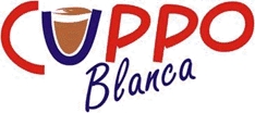 Cuppo Blanca Device mark 3072511 Trademark