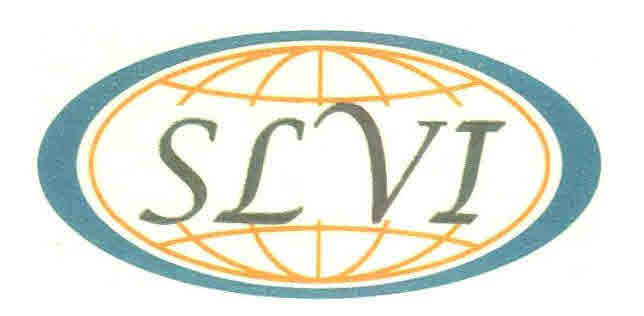 Slvi Device mark 3079998 Trademark
