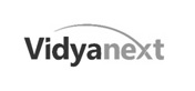 Vidyanext (device) Device mark 3072518 Trademark