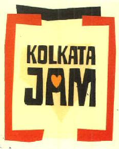 Kolkata Jam Device mark 3080566 Trademark