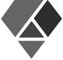 Device Of Triangle Device mark 3072521 Trademark