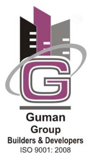 Guman Group Device mark 3080422 Trademark