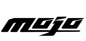 Mojo Logo Device mark 3090501 Trademark